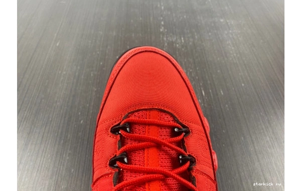 CT8019-600 Chile Jordan 9 CT8019-600 Red Retro 0830